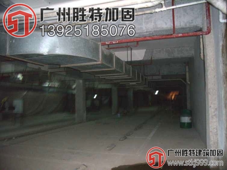 1493082091382595.jpg 1.jpg