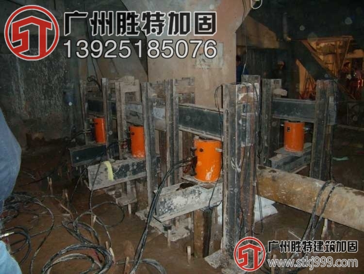 1493082131208242.jpg 2.jpg