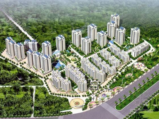 漲姿勢了，秒懂建筑抗震加固設(shè)計規(guī)范