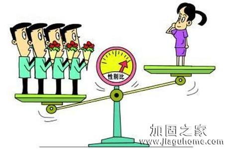 男女生比例竟是12:1，土木工程你怕了嗎？