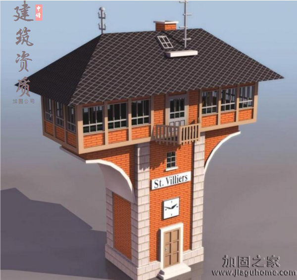 加固公司申請加固補(bǔ)強(qiáng)資質(zhì)應(yīng)該符合哪一些條件？