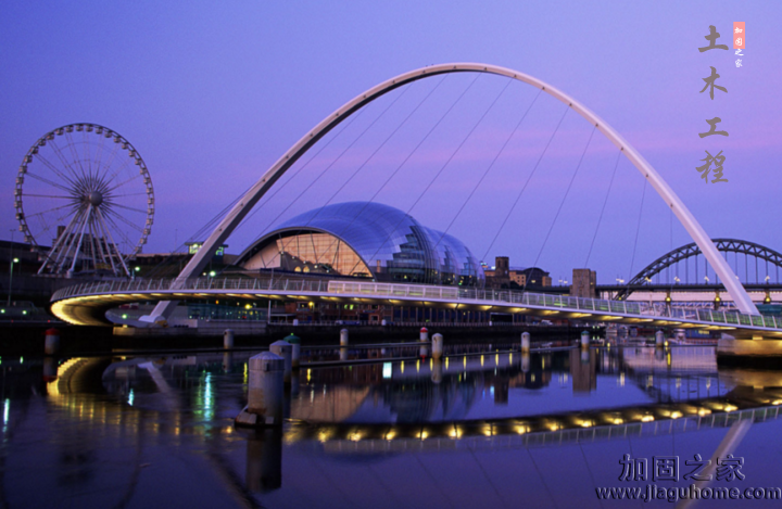 2018高考報(bào)名又來(lái)了，加固公司員工也坐不住了！