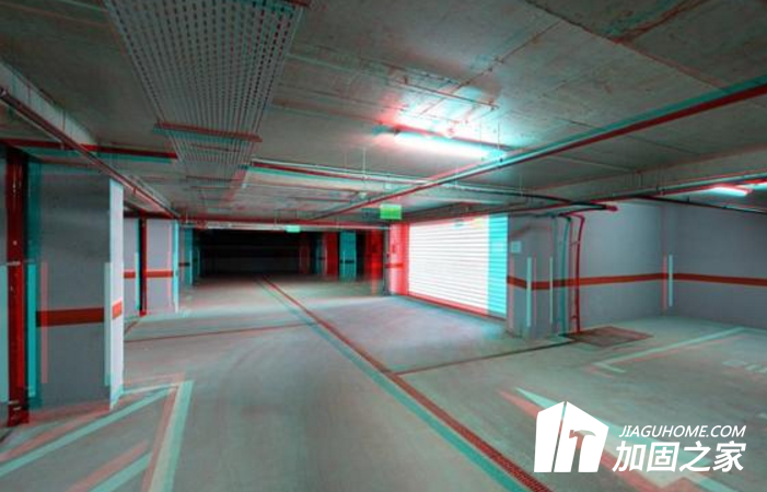 地下室樓板裂縫漏水，該如何做防水補(bǔ)漏？