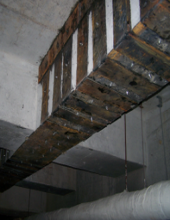 1516764960381164.png 加固粘鋼.png