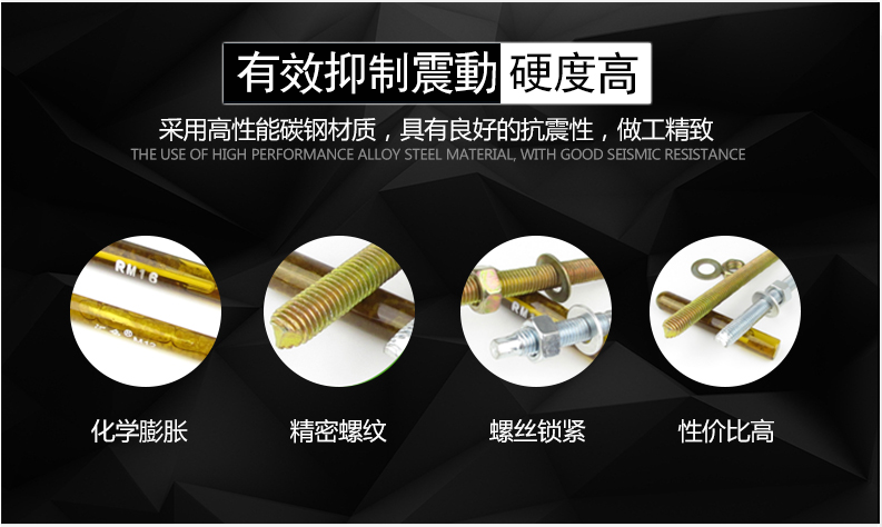 1516933584767229.png 1489646095827800.png