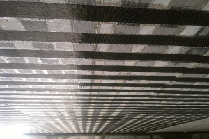 1516936213809575.jpg 碳纖維加固施工圖.jpg