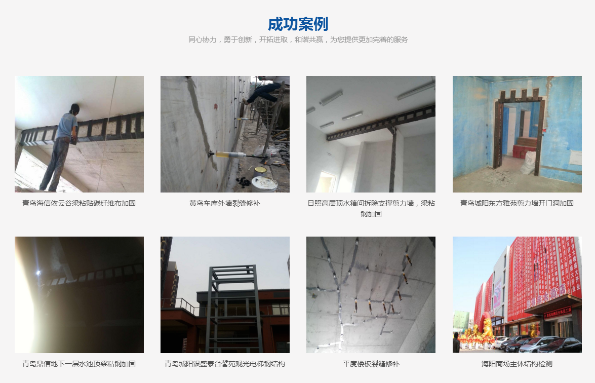 1516953070600363.jpg 1516953061(1).jpg