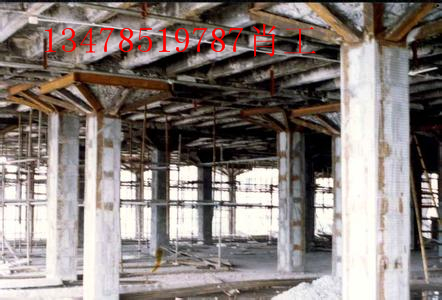 1517016634889397.jpg 鋼結(jié)構(gòu)加固1.jpg