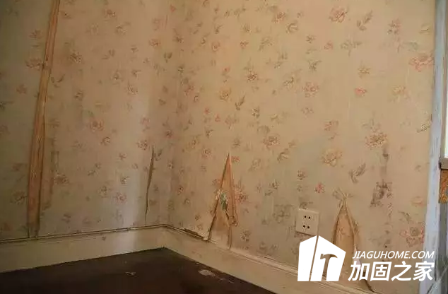 防水堵漏不簡(jiǎn)單，這些問(wèn)題你注意到了嗎?