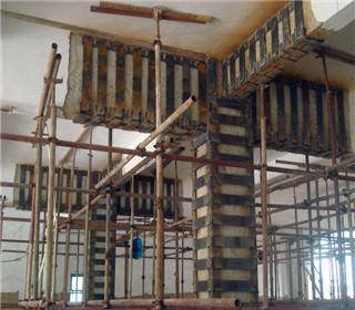 1520148028852734.jpg 粘鋼加固25.jpg