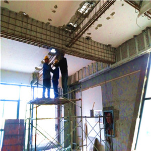 1520148393823265.jpg IMG_20170326_175108.jpg