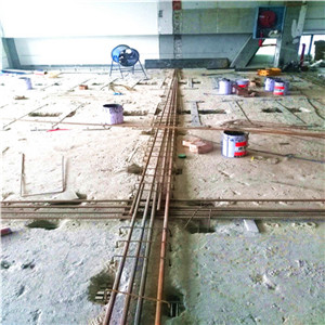 1520148462262015.jpg IMG_20170325_080916.jpg