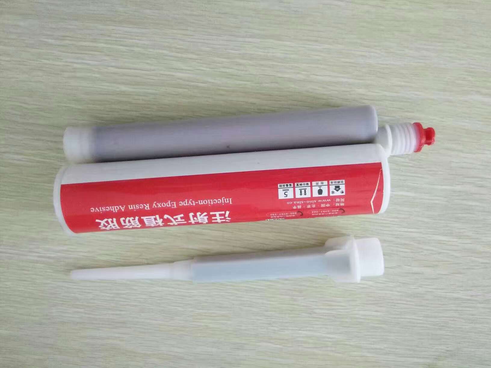 1520483886634068.jpg 66324008167487009.jpg