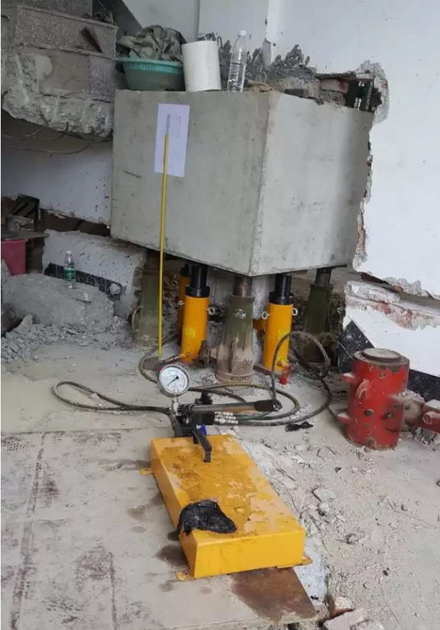 1522722602585631.png 58e9e0b35343e.png