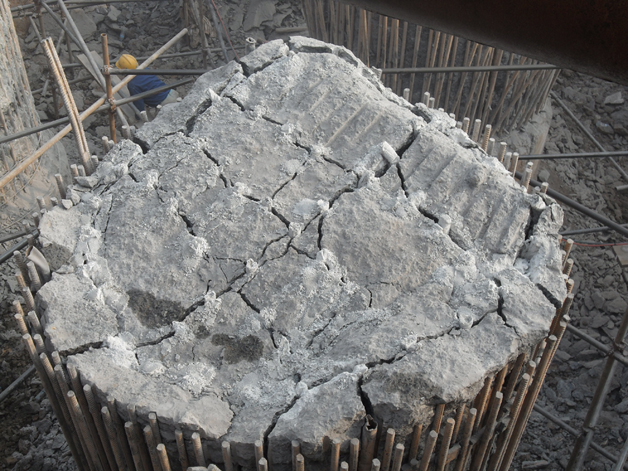 1523086353755187.jpg 混凝土破碎.jpg