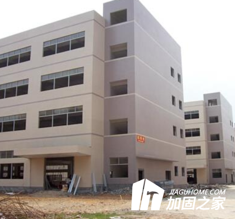 最全房屋加固方法給大家學(xué)習(xí)！