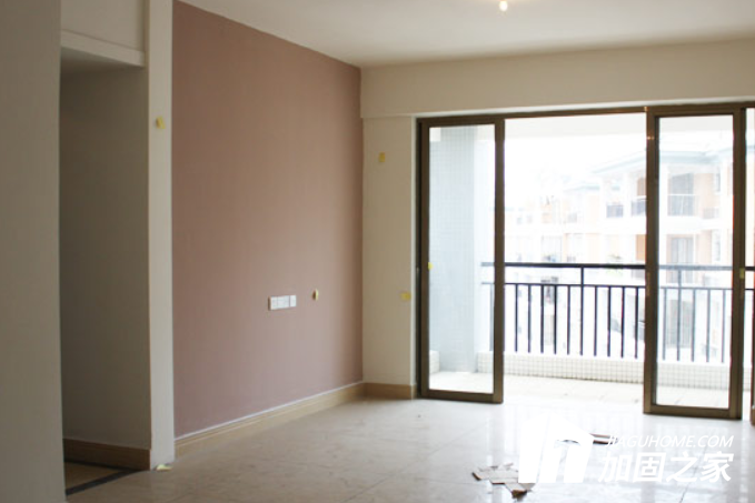 新買的房屋裝修后，教你4個驗(yàn)收步驟!