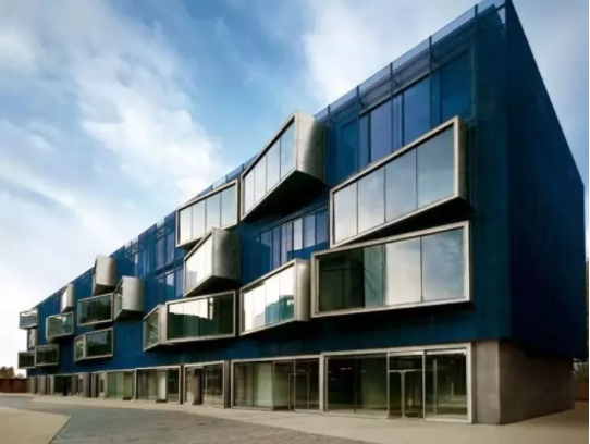 加固工程全過程集錦，關鍵5步要走穩(wěn)