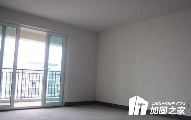 房屋質(zhì)量檢測