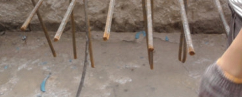 針對植筋破壞形態(tài)進行植筋加固時應(yīng)注意的問題說明！