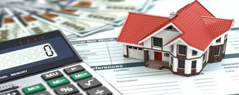 融匯城加固方案將改變樓棟結構 律師：業(yè)主可以此為由要求退房