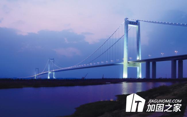 橋梁加固設(shè)計(jì)的主要原則有哪些?