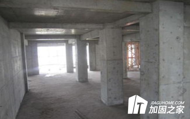 哪些建筑需要進(jìn)行結(jié)構(gòu)加固，需要注意哪些事項(xiàng)?