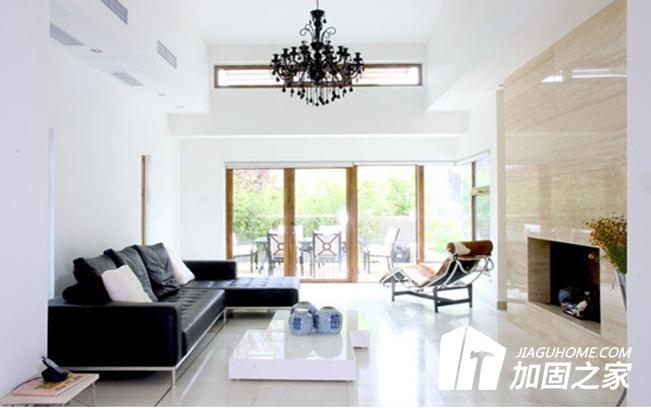 房屋裝修改造需要注意的事項詳細(xì)介紹