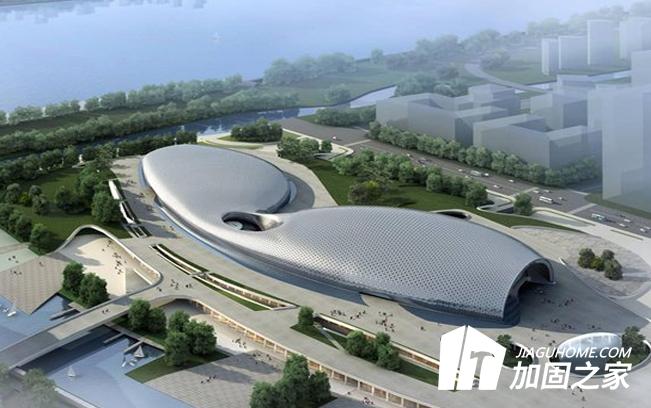 地下建筑建造時(shí)需要滿(mǎn)足哪些要求?