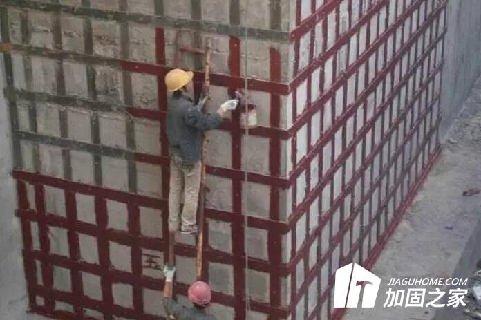 如何確定住房測(cè)試程序的范圍是什么？