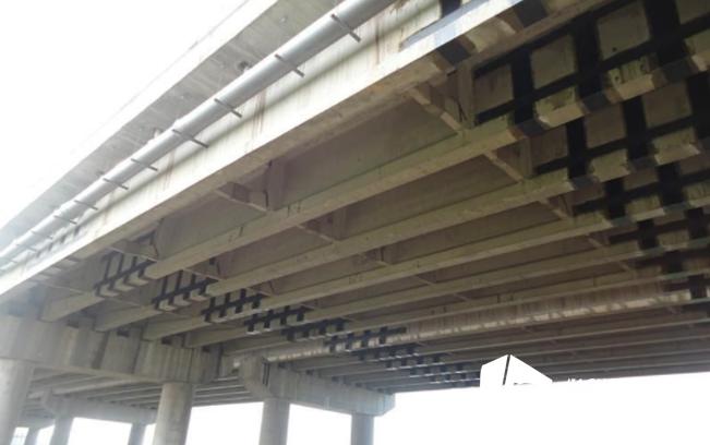 橋梁加固公司的優(yōu)勢(shì)體現(xiàn)在哪些方面?