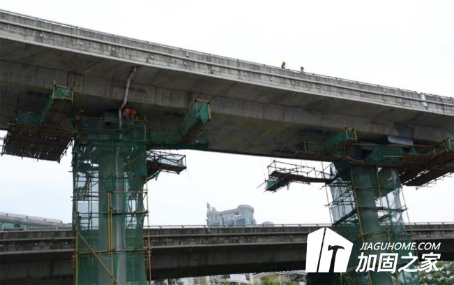 福州橋梁發(fā)生倒塌，橋梁加固需要注意哪些問題?