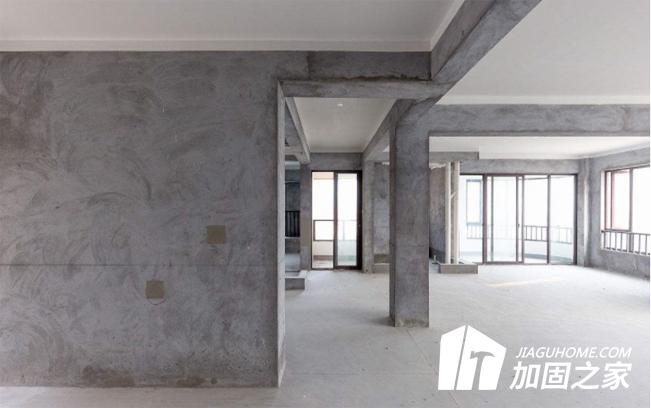 裝修改造，哪些能拆，哪些不能拆?