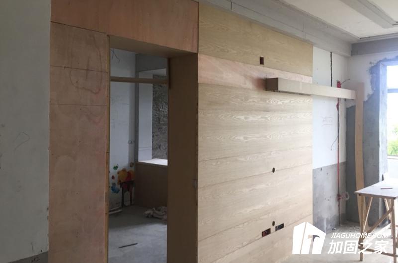 農(nóng)村舊房改造裝修中，應(yīng)該注意什么?