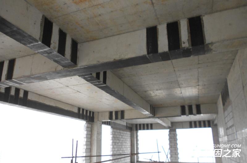 房屋加固改造處理房屋存在的不足 房屋加固改造處理房屋存在的不足