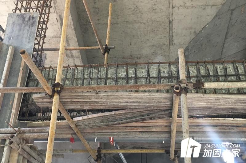 如何確保建筑植筋加固沒(méi)有問(wèn)題?