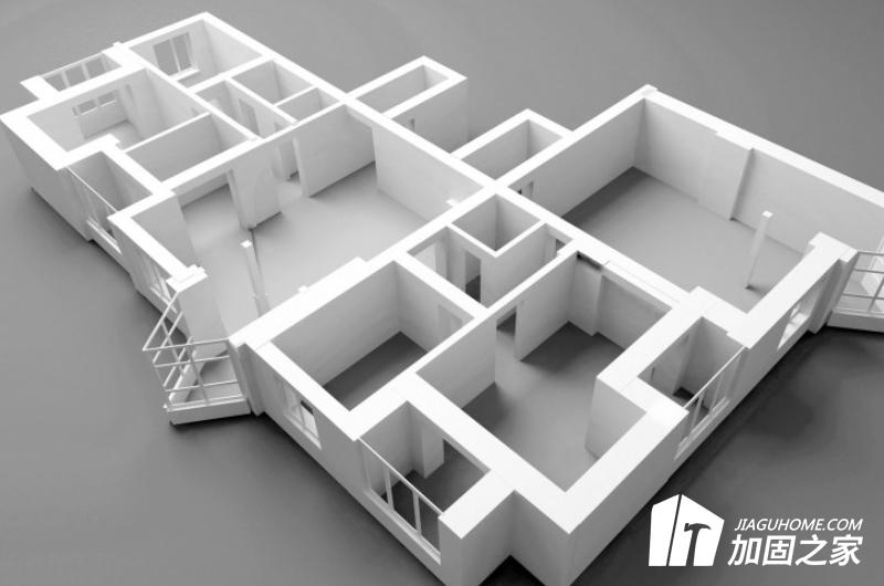 對(duì)于房屋結(jié)構(gòu)，你是否了解?