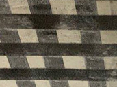 南方醫(yī)科大學(xué)口腔醫(yī)院房屋結(jié)構(gòu)補(bǔ)強(qiáng)