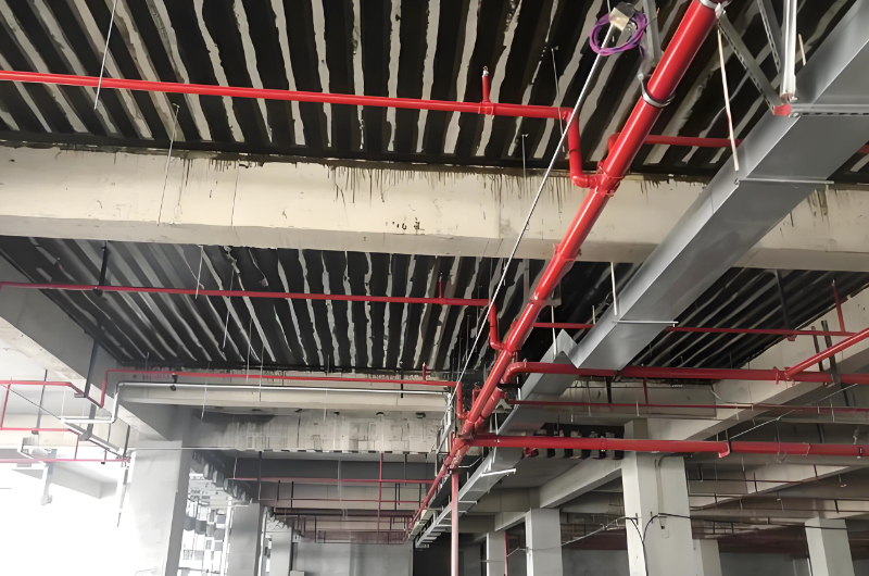 房屋加固補(bǔ)強(qiáng)措施