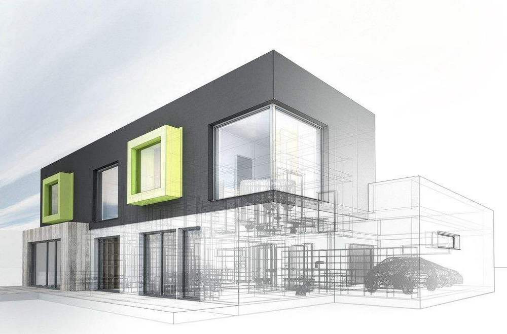 深圳加固公司講述加固改造工程要點 深圳加固公司講述加固改造工程要點