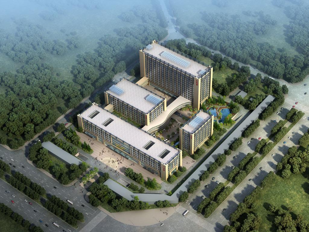 深圳加固公司講述加固改造工程要點 深圳加固公司講述加固改造工程要點