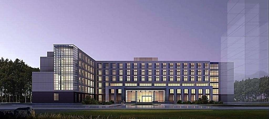 深圳加固公司講述加固改造工程要點 深圳加固公司講述加固改造工程要點