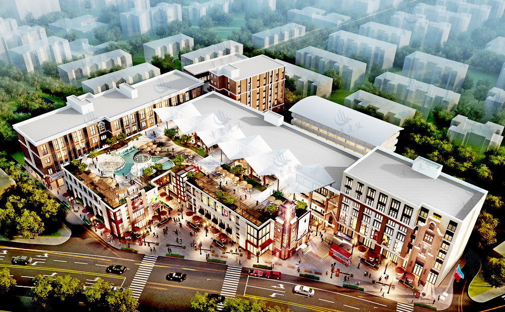 廣州一工業(yè)廠房加固改造工程實例_房屋加固改造 廣州一工業(yè)廠房加固改造工程實例_房屋加固改造